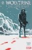 WOLVERINE THE LONG NIGHT TP [9781302916893]